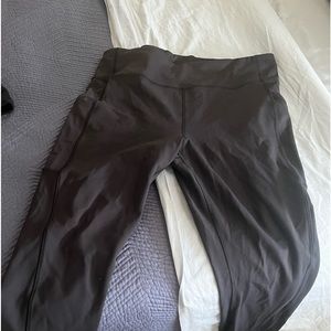 Lululemon Size 14